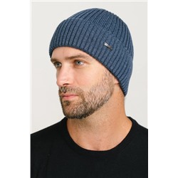 Шапка Мужская Топ386