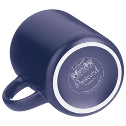 КРУЖКА LEFARD "МУЖ" 540 МЛ