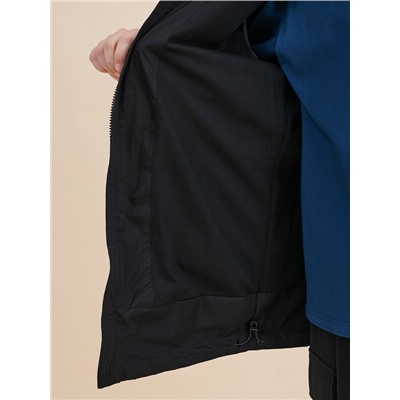 Ветровка для мальчиков