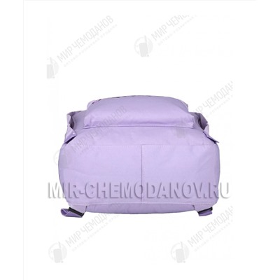 Рюкзак “KANKEN”