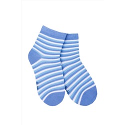 Носки Пират детские