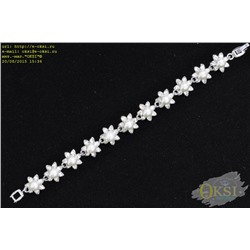 БРАСЛЕТ-BR61287