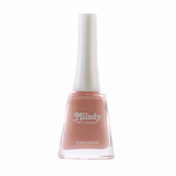 Лак Milady № 516 10 ml