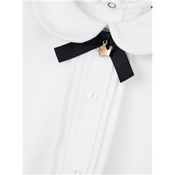 Блузка для девочки