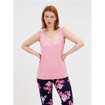 Комплект домашний, Lilians, M385 оптом