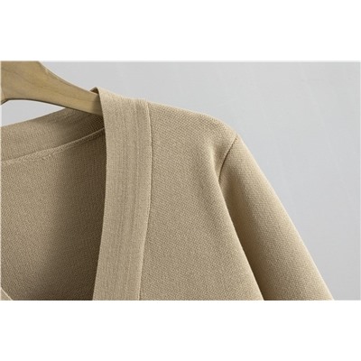 Butterfly Костюм женский   2312311013A