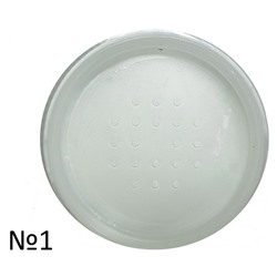 Хайлайтер NYX Illuminator Elumineur № 1 12 g ( рассыпчатый )