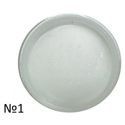 Хайлайтер NYX Illuminator Elumineur № 1 12 g ( рассыпчатый )