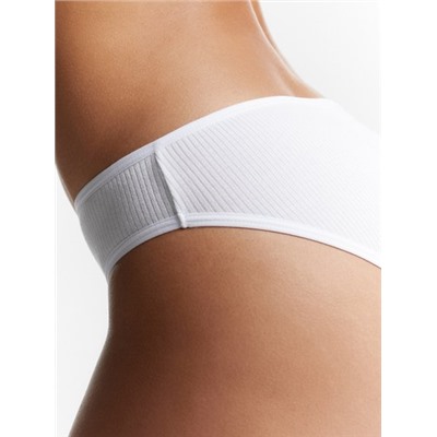 Трусы слипы, Minimi, MFR221 Ribana оптом