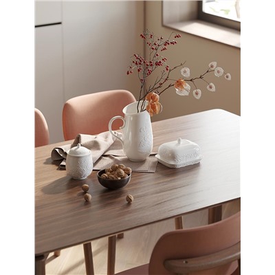 Солонка English gardens