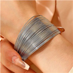 Браслет арт. 42 0390 (id 289908)