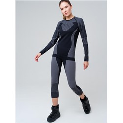 Термобелье женское