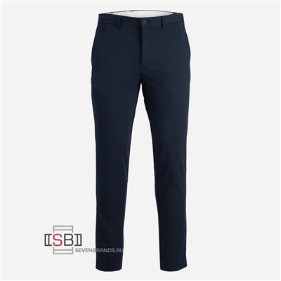 JACK&JONES, 12202753, Брюки