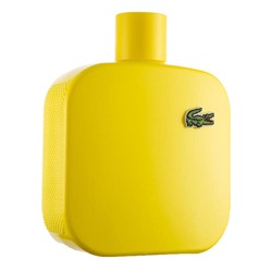 Lacoste 12.12 Jaune Optimistic edt 100 ml