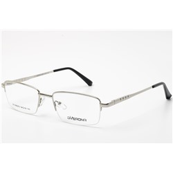 Оправа Diverona DV-M6033 Y01