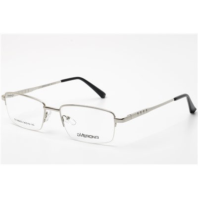 Оправа Diverona DV-M6033 Y01