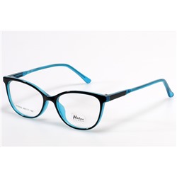 Оправа Nikitana NI3626 c6