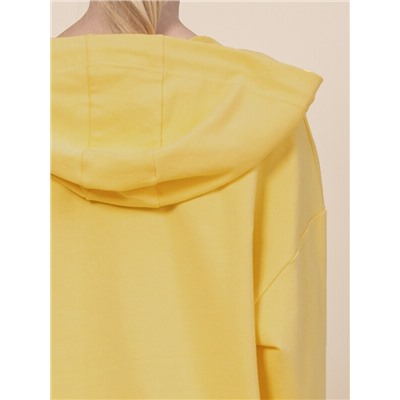 Толстовка для девочек