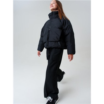 Куртка демисезонная для девочки