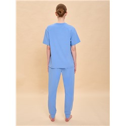 Пижама женская