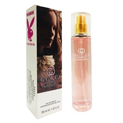 Gucci Bamboo Limited Edition edp 55 ml с феромонами