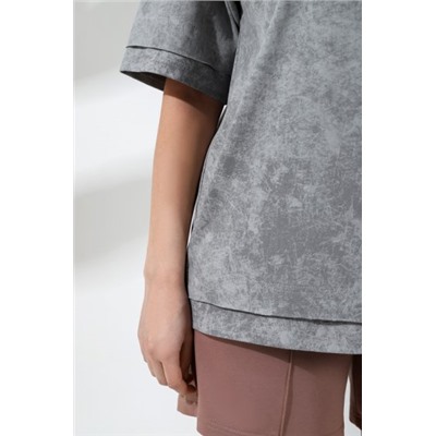 Футболка, Viotex, Отпуск-5 оптом