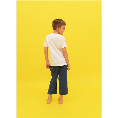 Комплект для мальчика Baykar