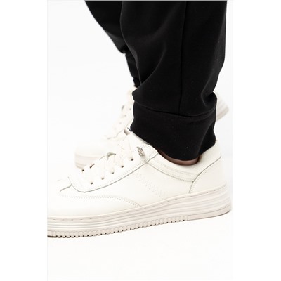 Брюки мужские 23-423M3-31 черный