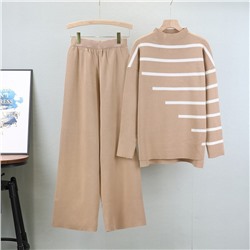 Butterfly Костюм женский     2405191092