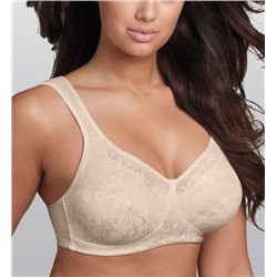 Бюстгальтер 4608 Playtex