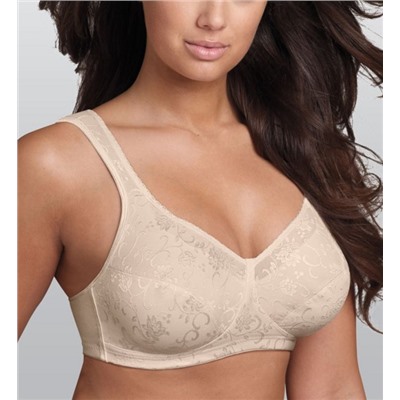 Бюстгальтер 4608 Playtex
