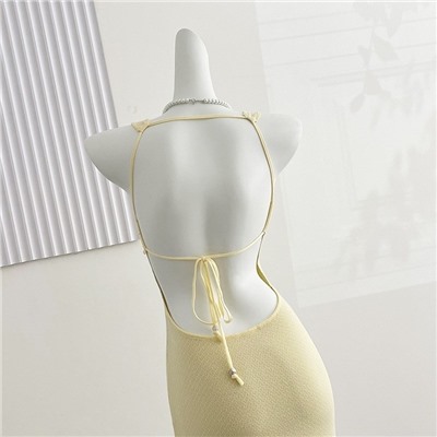 Eleganzza  Платье   P-019