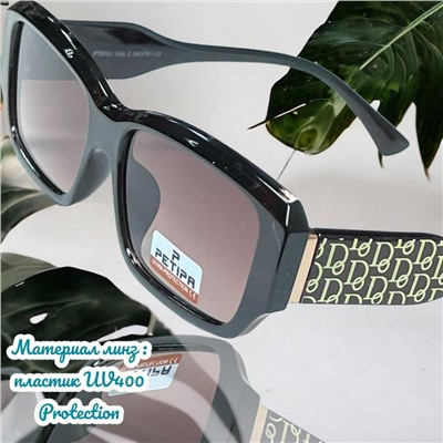 Очки солнцезащитные женские Арт 5332/2 №5