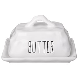 МАСЛЕНКА LEFARD "KITCHEN" 17,5*12,5*9,5 СМ