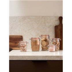Банка для хранения Maison Jar, 350 мл