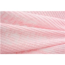 Butterfly Кардиган и топ женский     2506021388