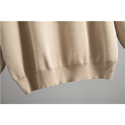 Butterfly Костюм женский    2512111525