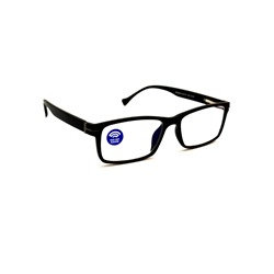 Компьютерные очки - Ralph 8006 c126