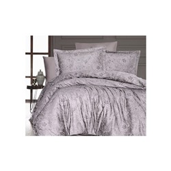 Постельное белье Сатин First Choice Saten Cotton Collection