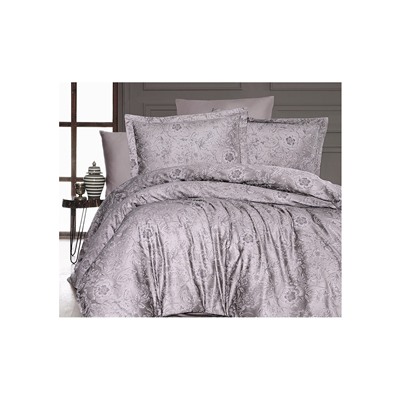 Постельное белье Сатин First Choice Saten Cotton Collection