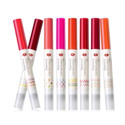 The Saem Saemmul Kok Kok Cushion Тинт-аппликатор для губ