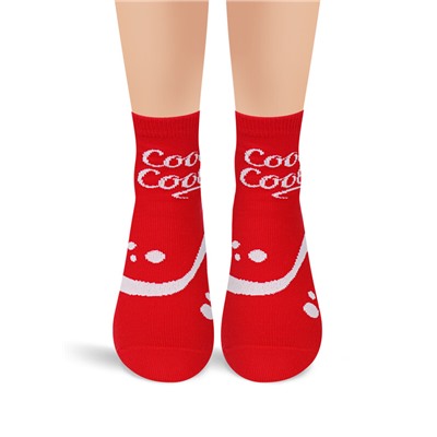 Носки детские для мальчика