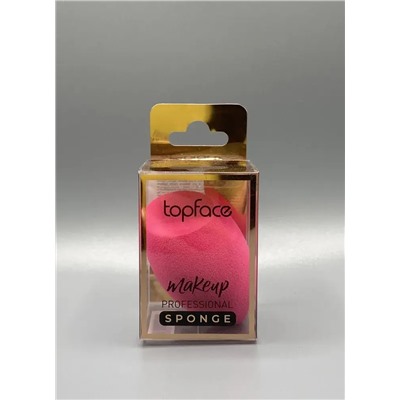 Topface Спонж, PT902