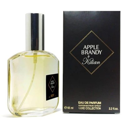 Kilian Apple Brandy on the Rocks edp unisex 65 ml
