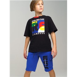 Шорты для мальчика