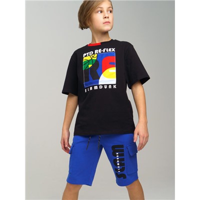 Шорты для мальчика