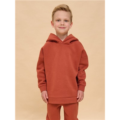 Толстовка детская