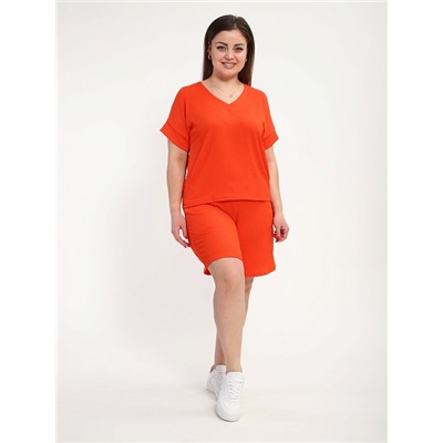 Женский костюм К3189.2