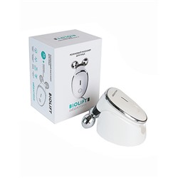 Biolift m101 Прибор для ухода за кожей Gezatone