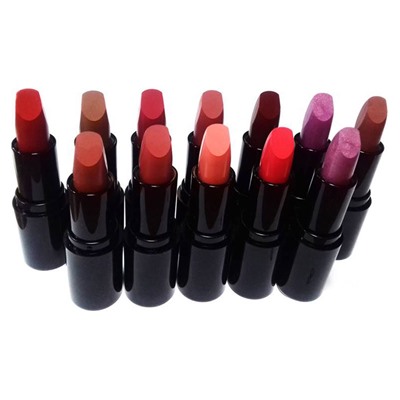 Помада NYX Lip Lingerie Lipstic (упаковка 12 шт)